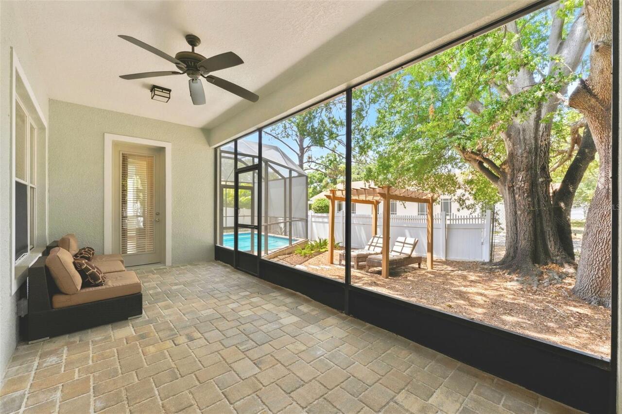 Listing Photo 31