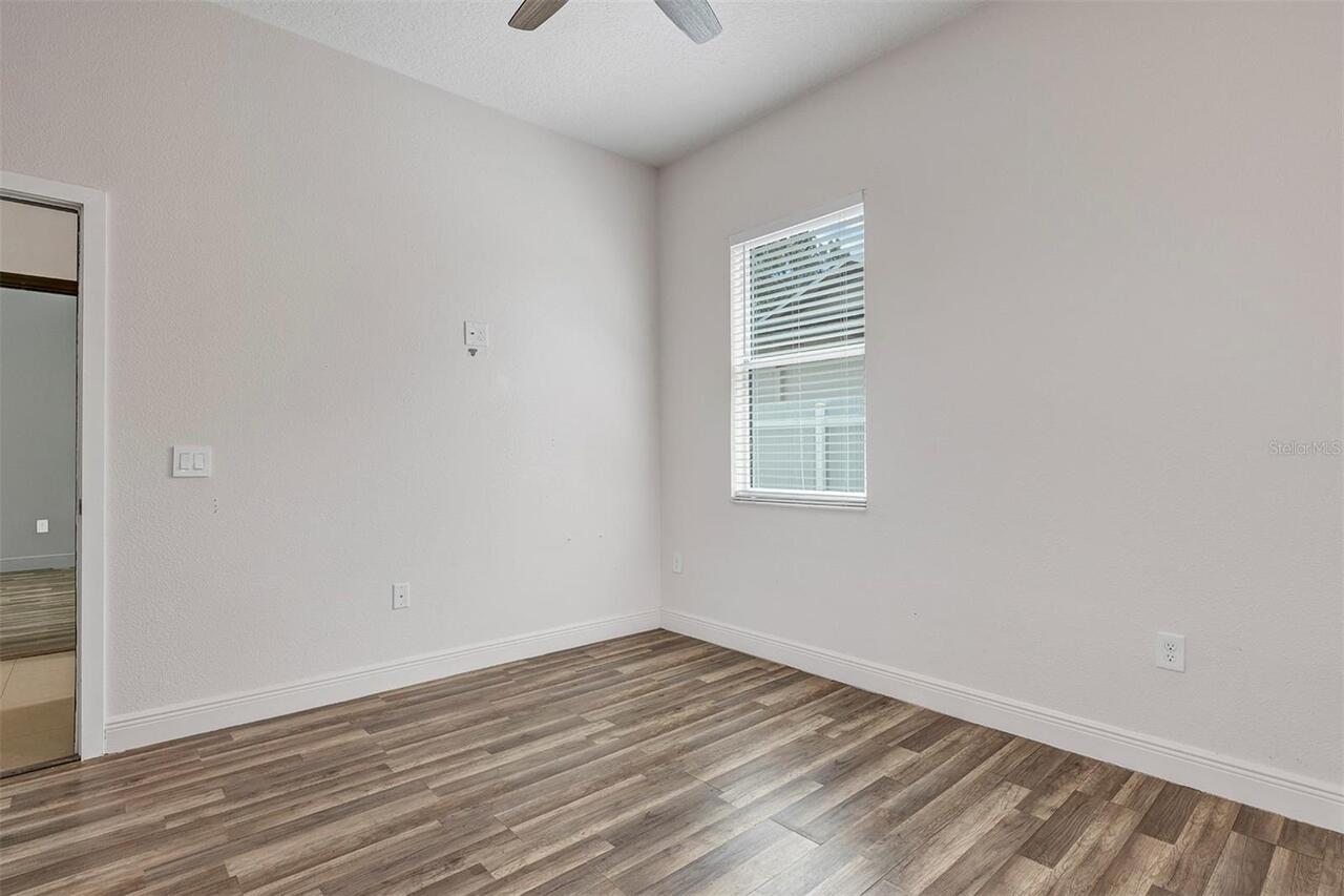 Listing Photo 27