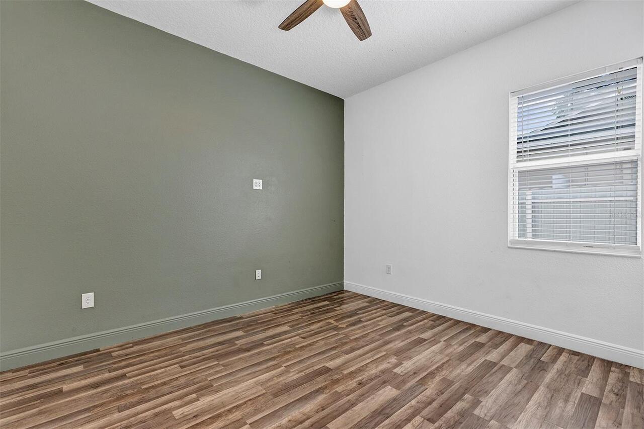 Listing Photo 29