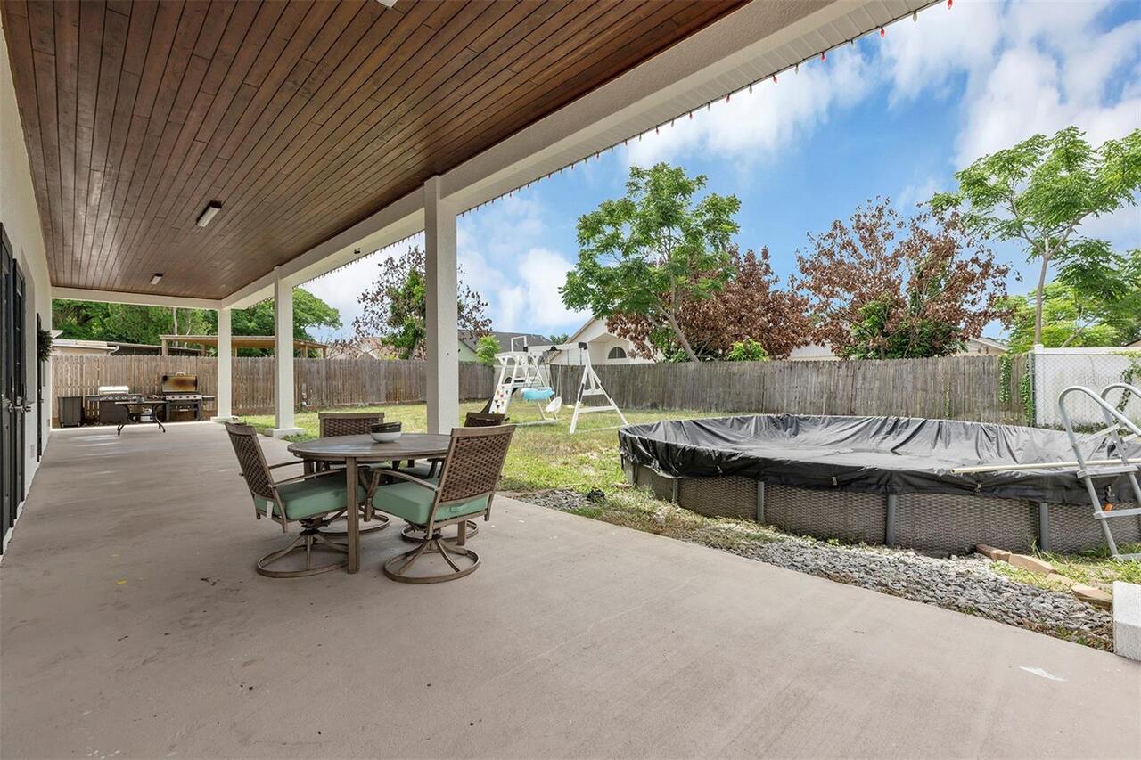 Listing Photo 35