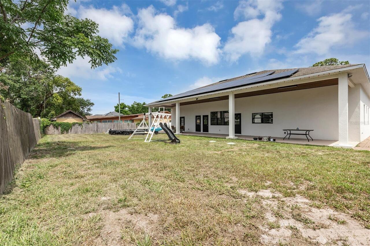 Listing Photo 37