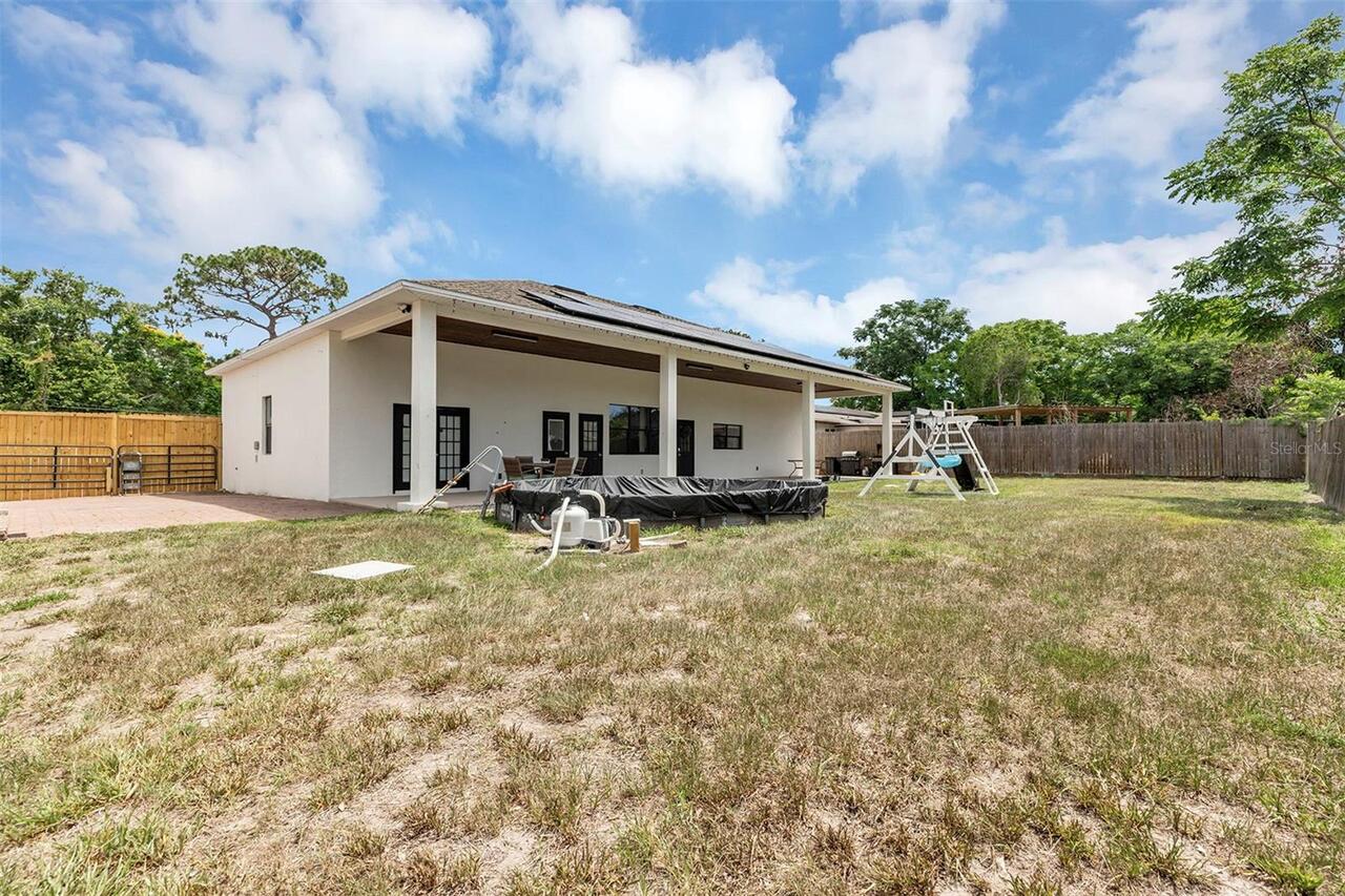 Listing Photo 38