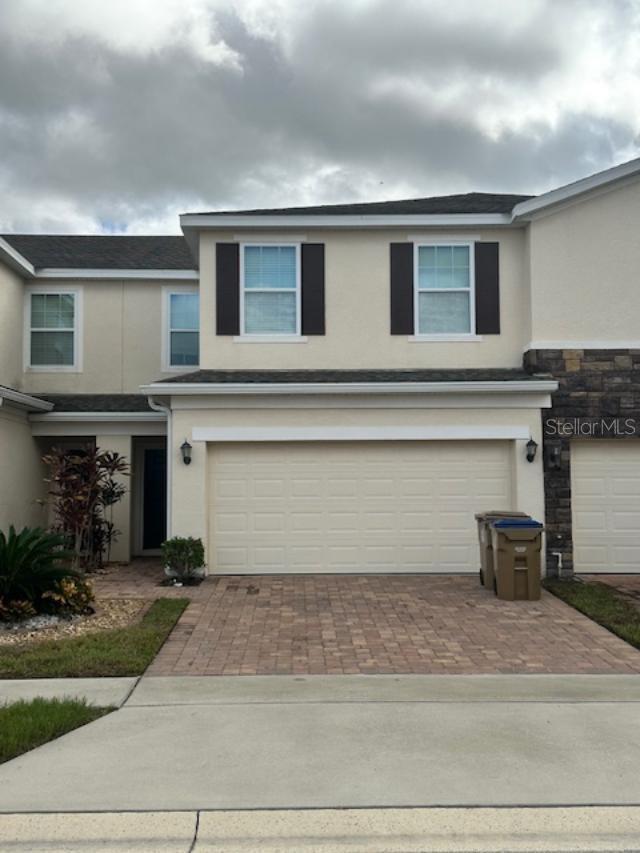 Kissimmee Real Estate