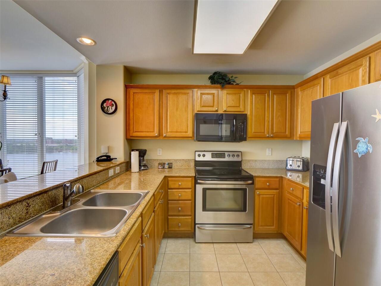 Listing Photo 7