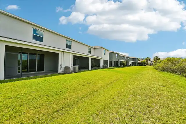 Listing Photo 27