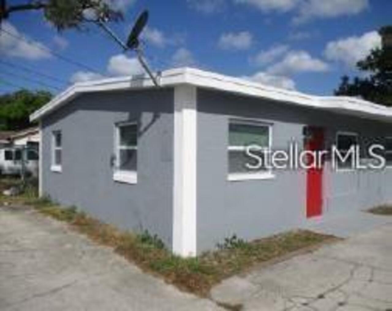 View Listing