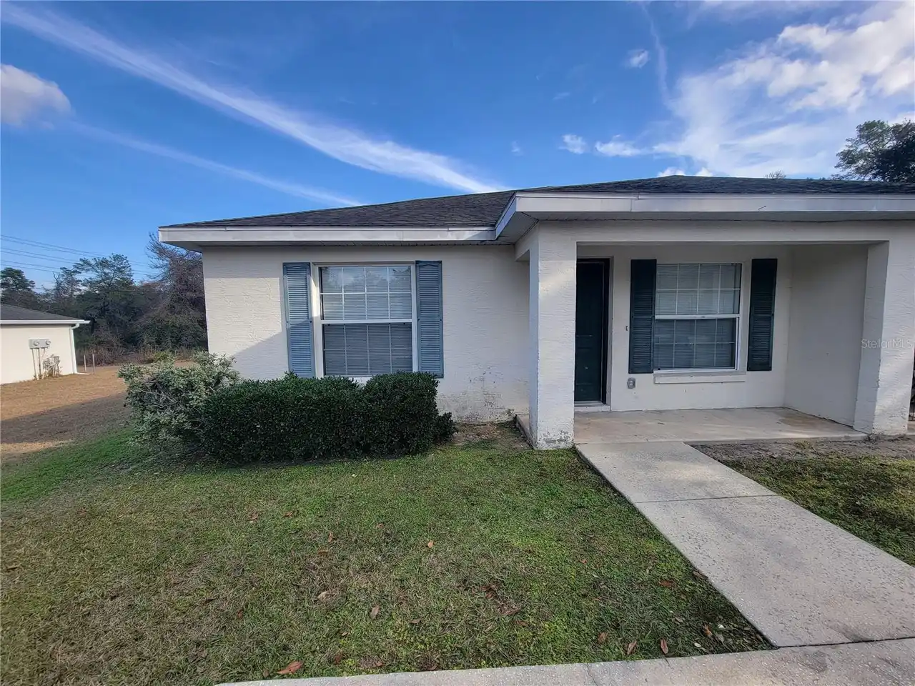 View Listing