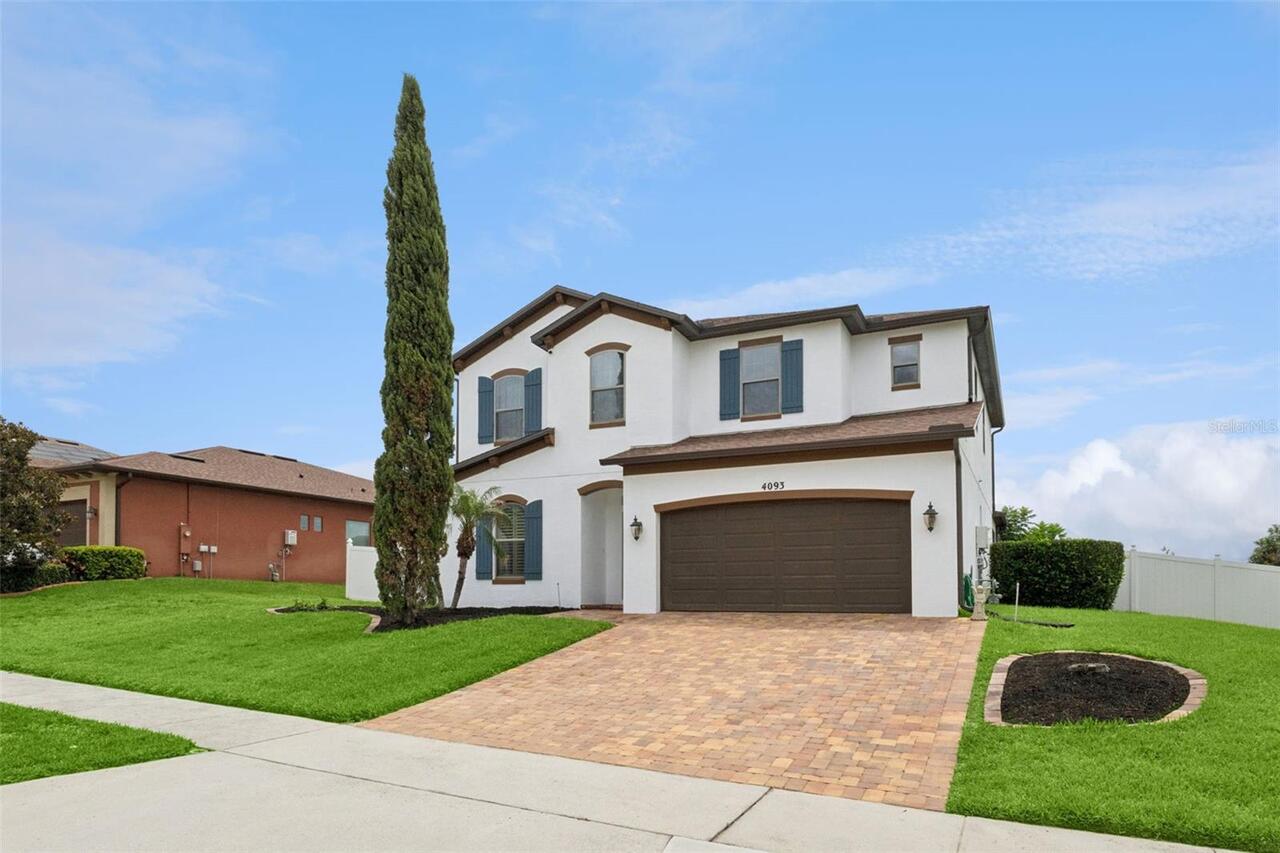 3BR, Home, 2BA, $744,900
Read More