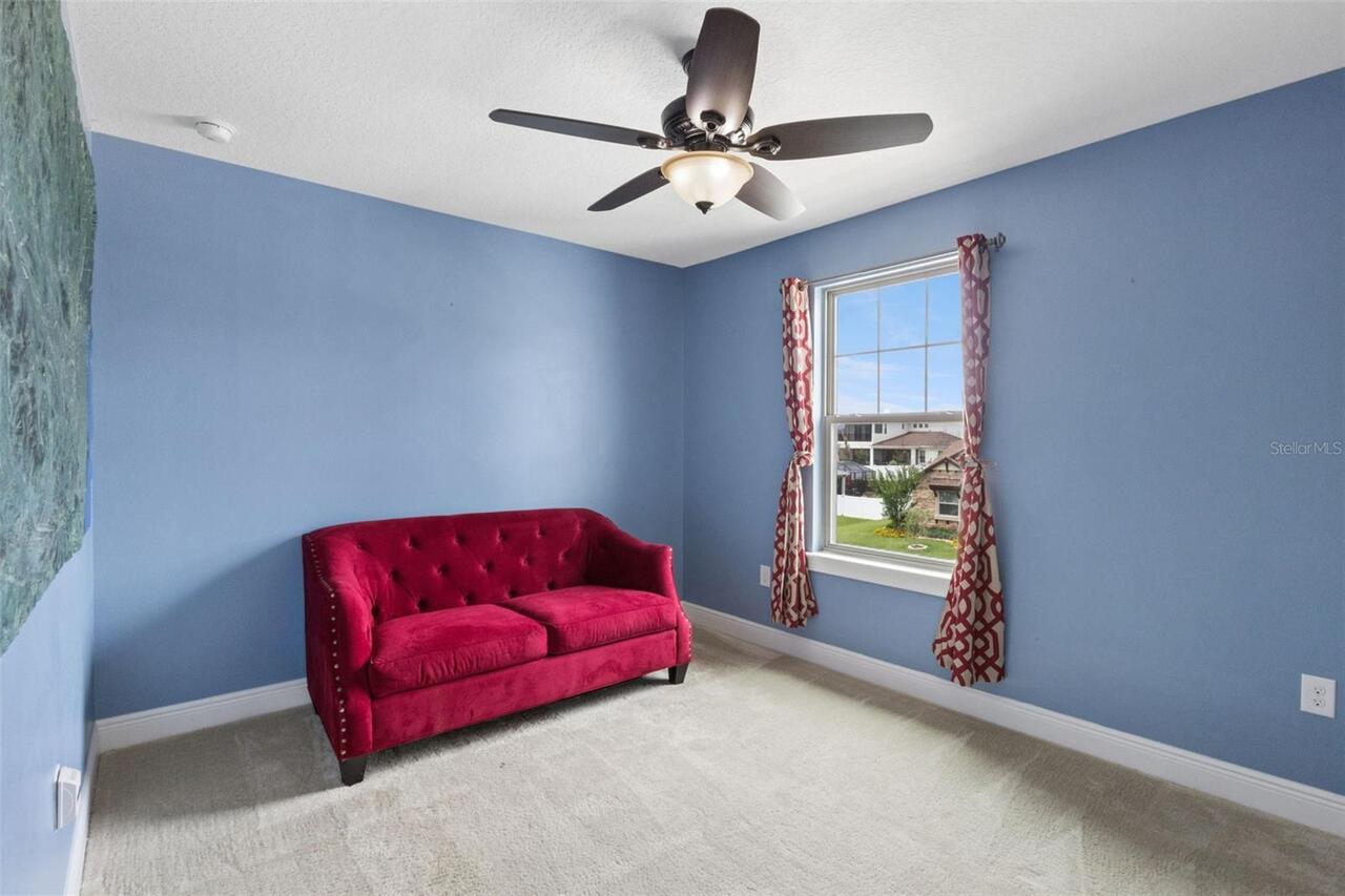 Listing Photo 26