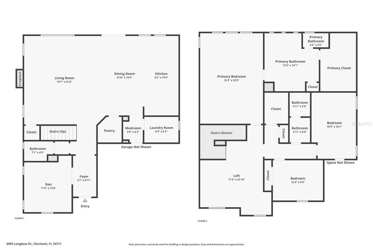 Listing Photo 32