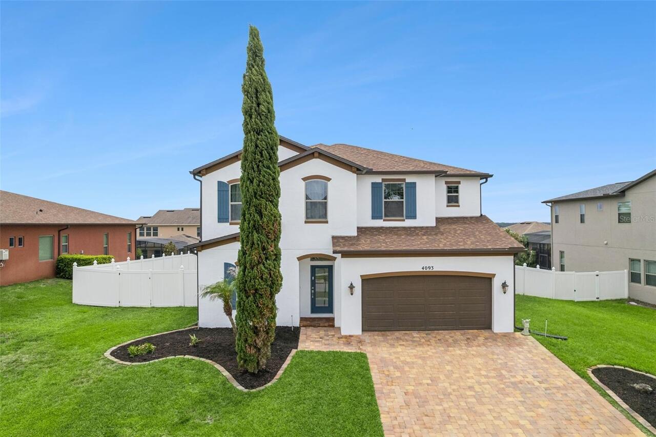 Listing Photo 39