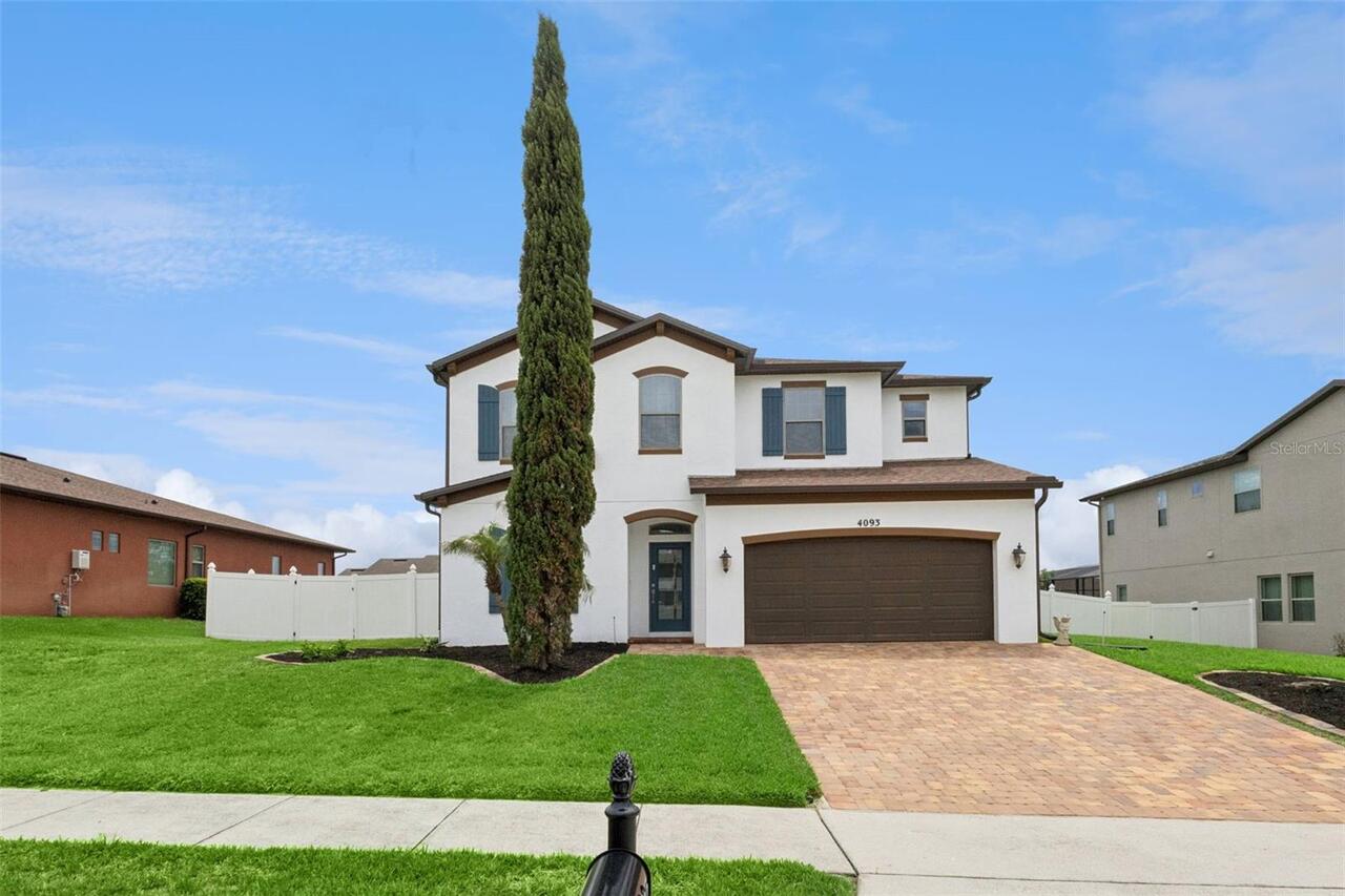 Listing Photo 44