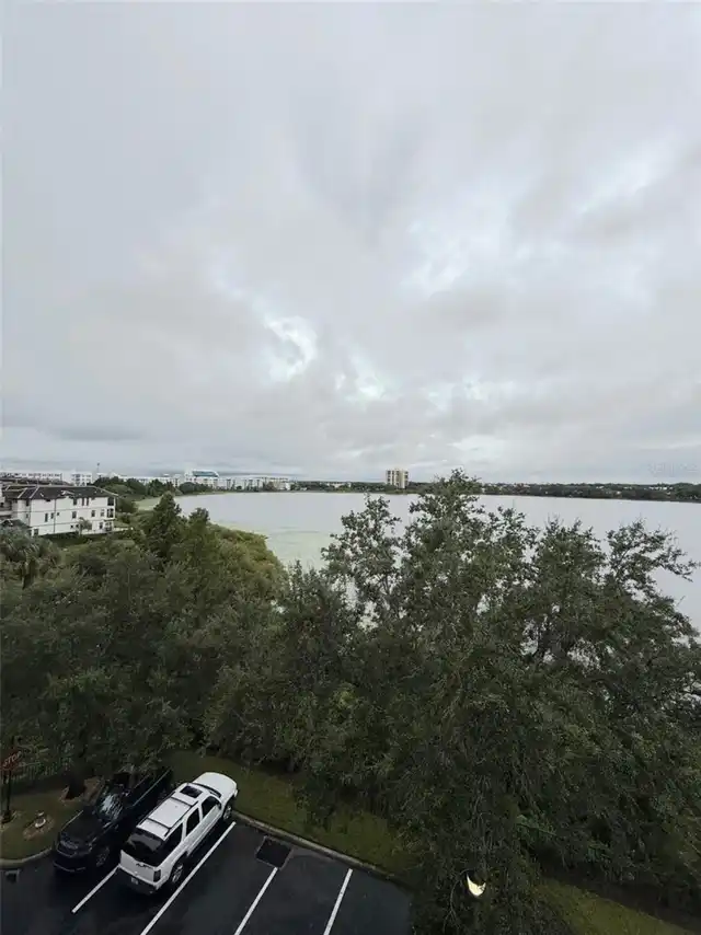 Listing Photo 38