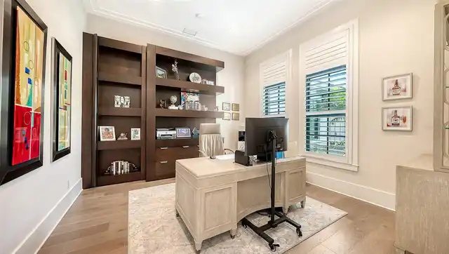 Listing Photo 52