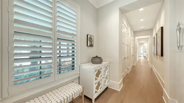 Listing Photo 55