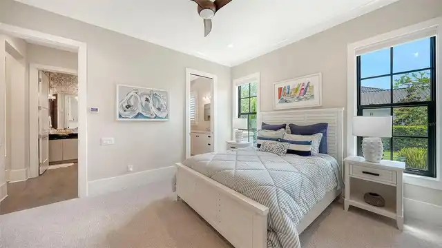 Listing Photo 62