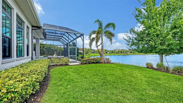 Listing Photo 82