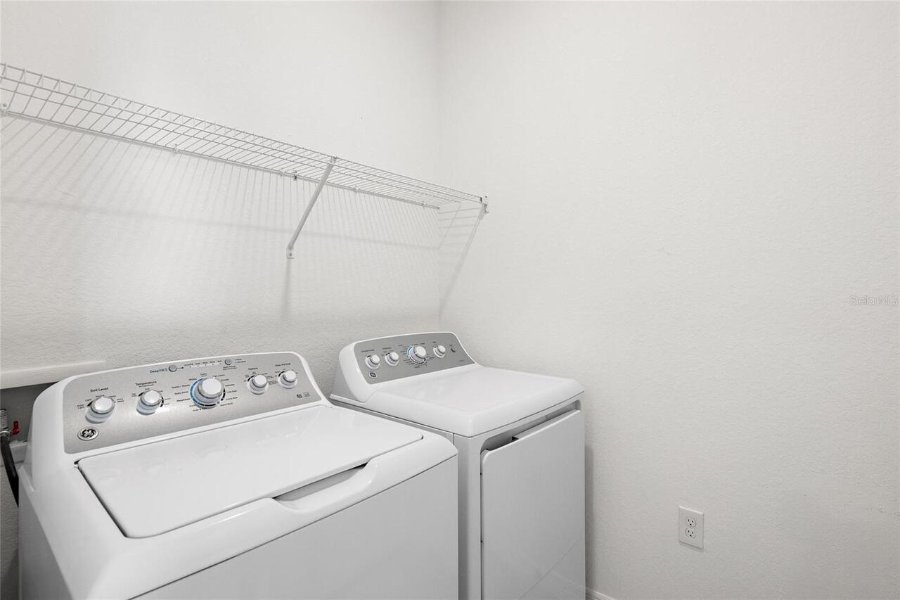 Listing Photo 28