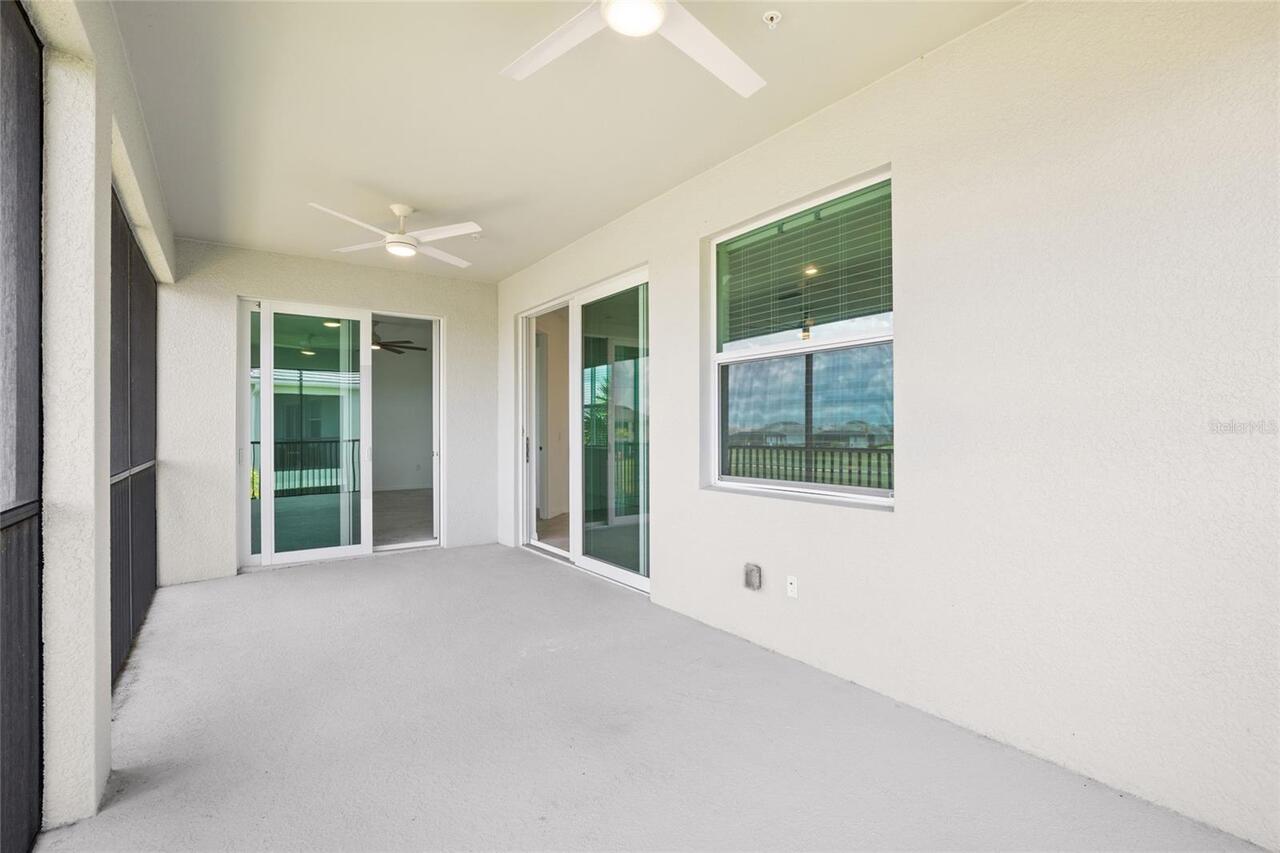 Listing Photo 31