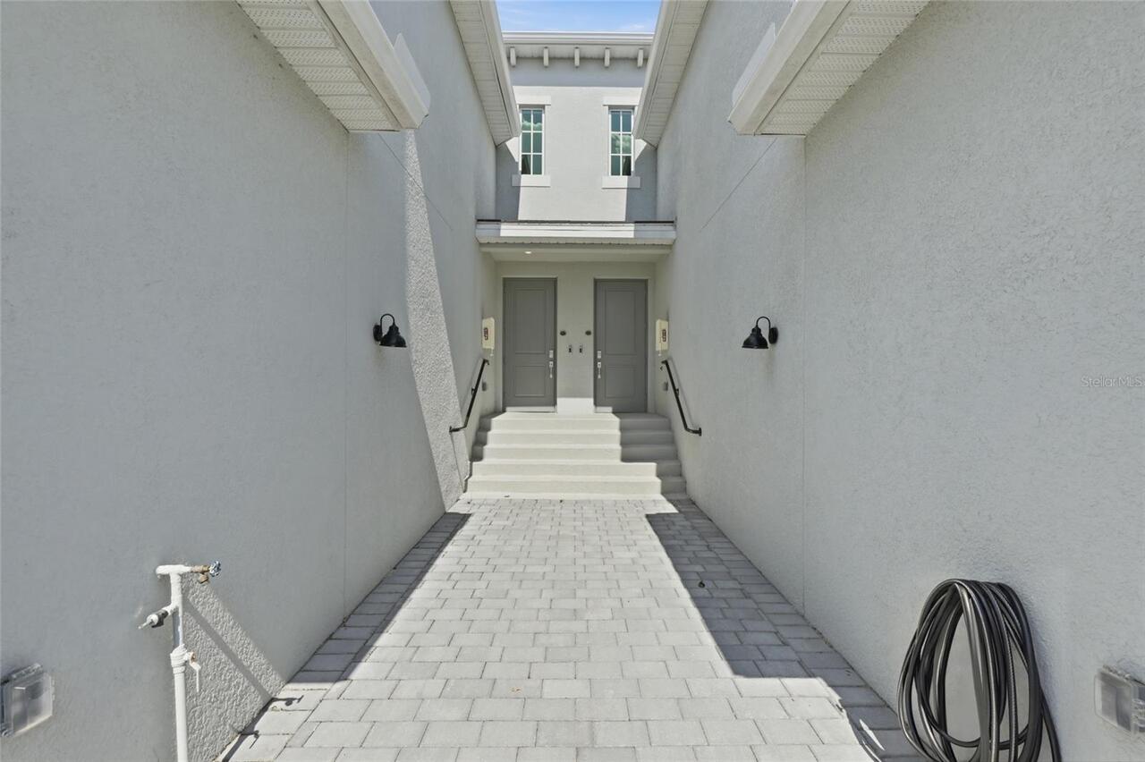 Listing Photo 40