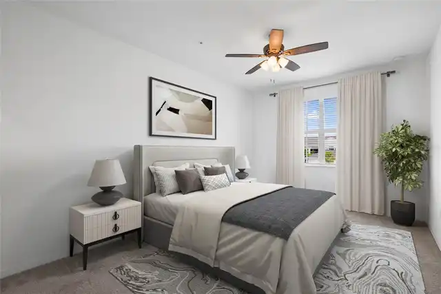 Listing Photo 21