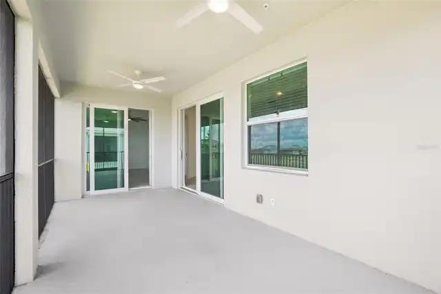 Listing Photo 31