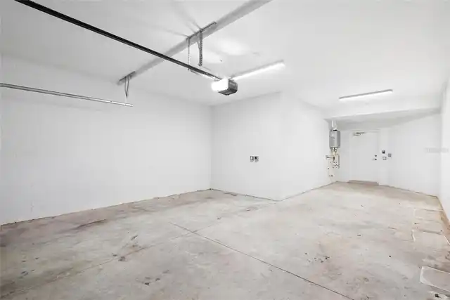Listing Photo 32