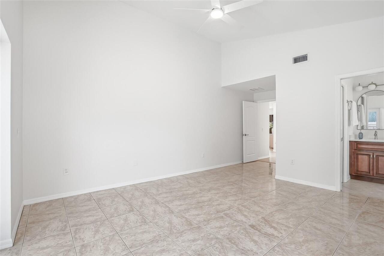 Listing Photo 26