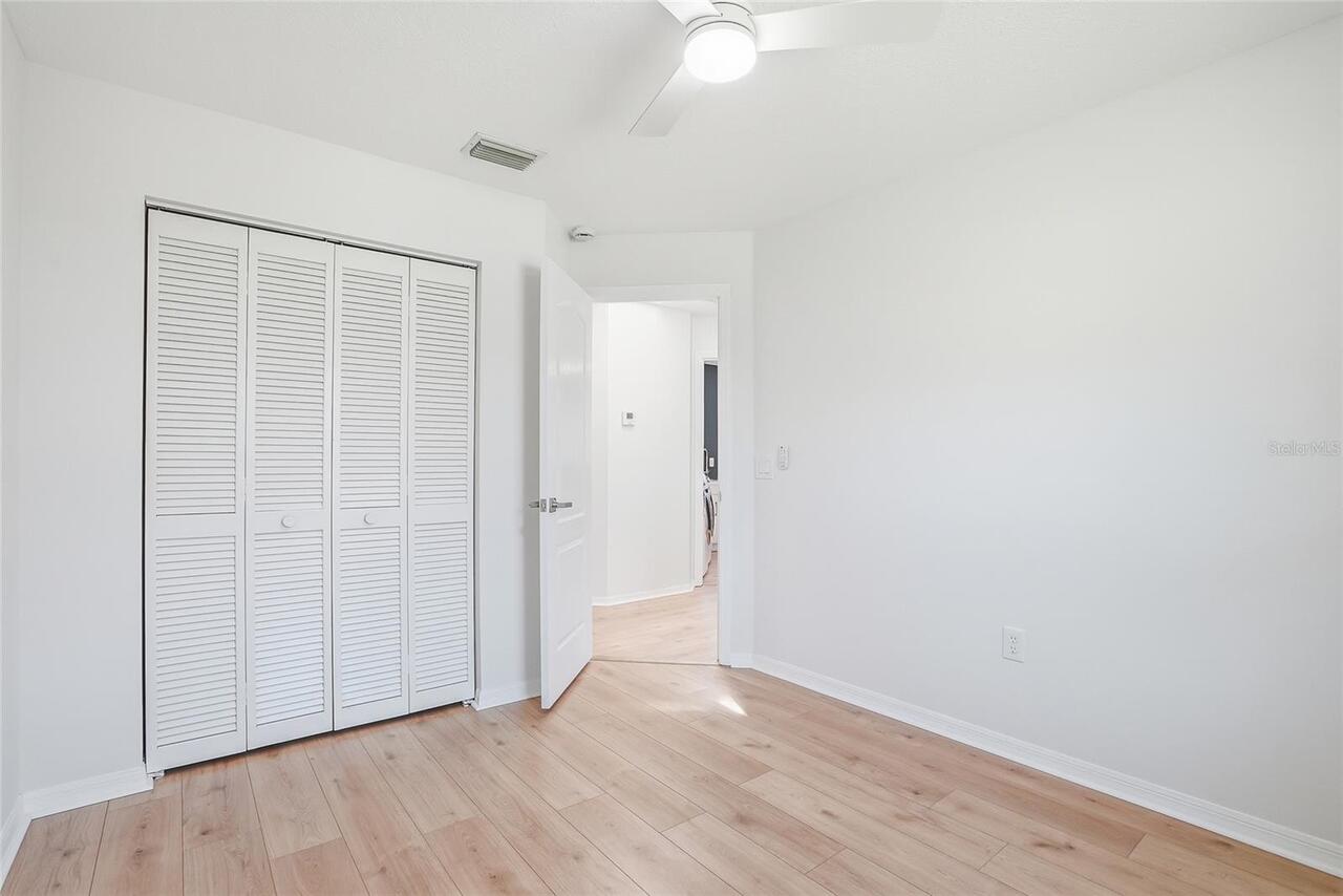 Listing Photo 33