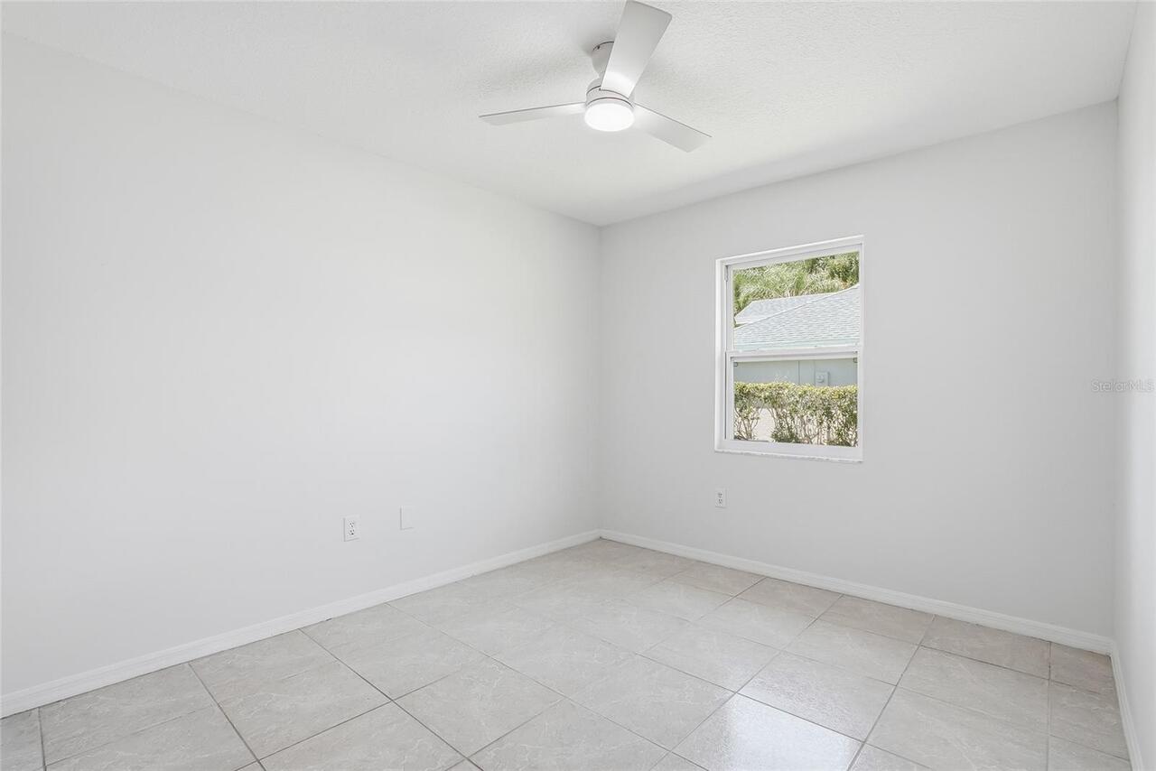 Listing Photo 35