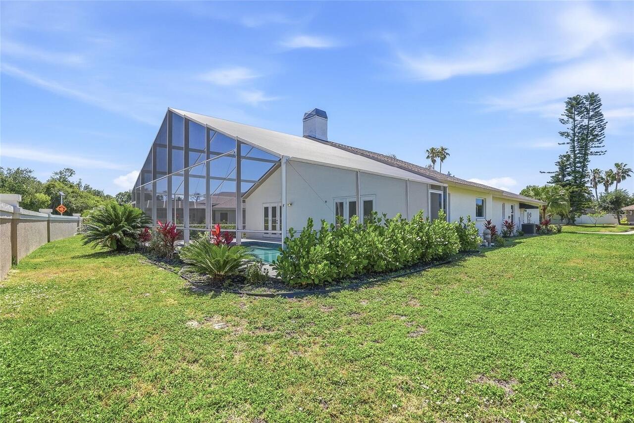 Listing Photo 40