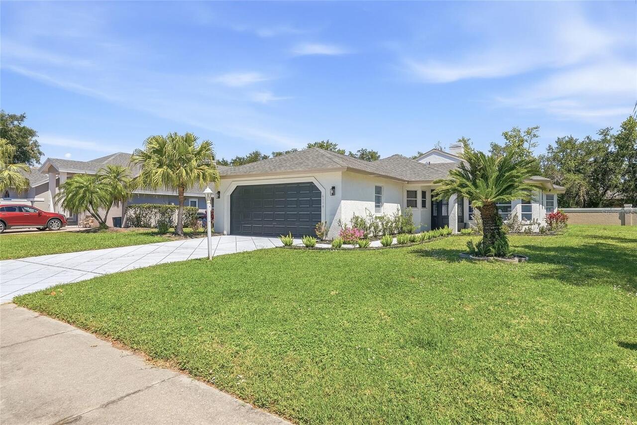 Listing Photo 42