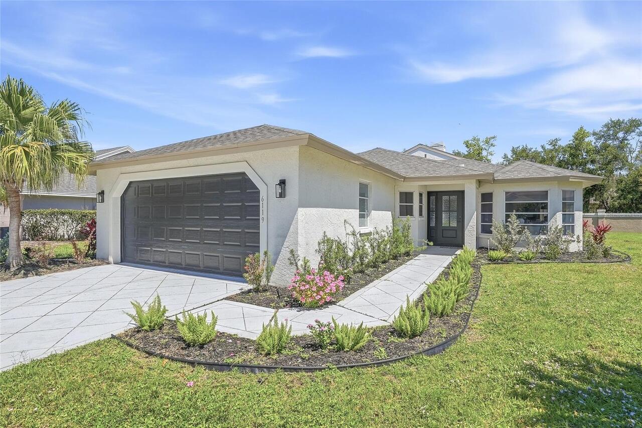 Listing Photo 45