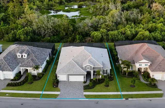 Sarasota Real Estate