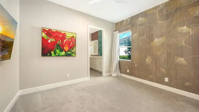 Listing Photo 20