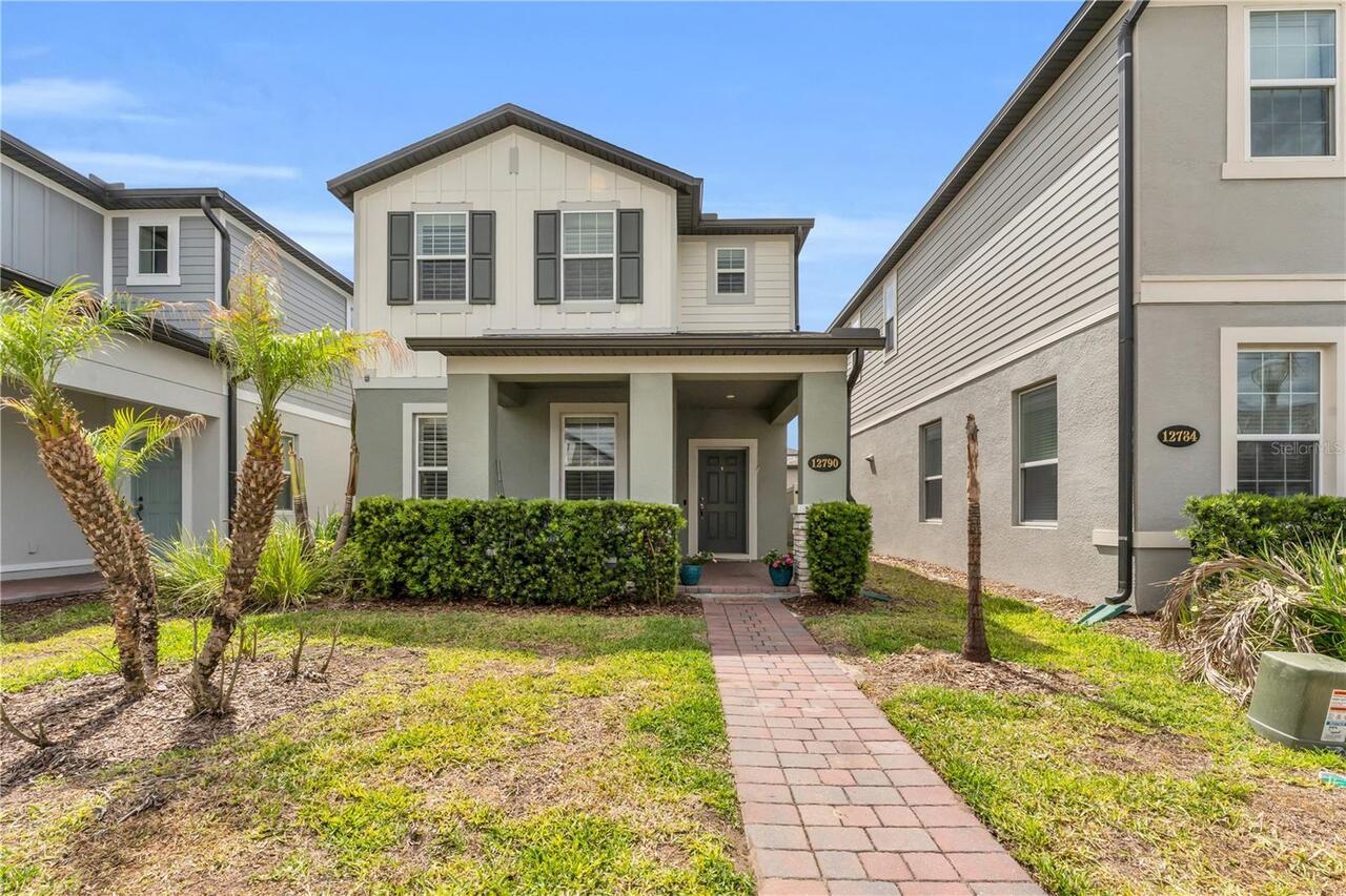 View Listing