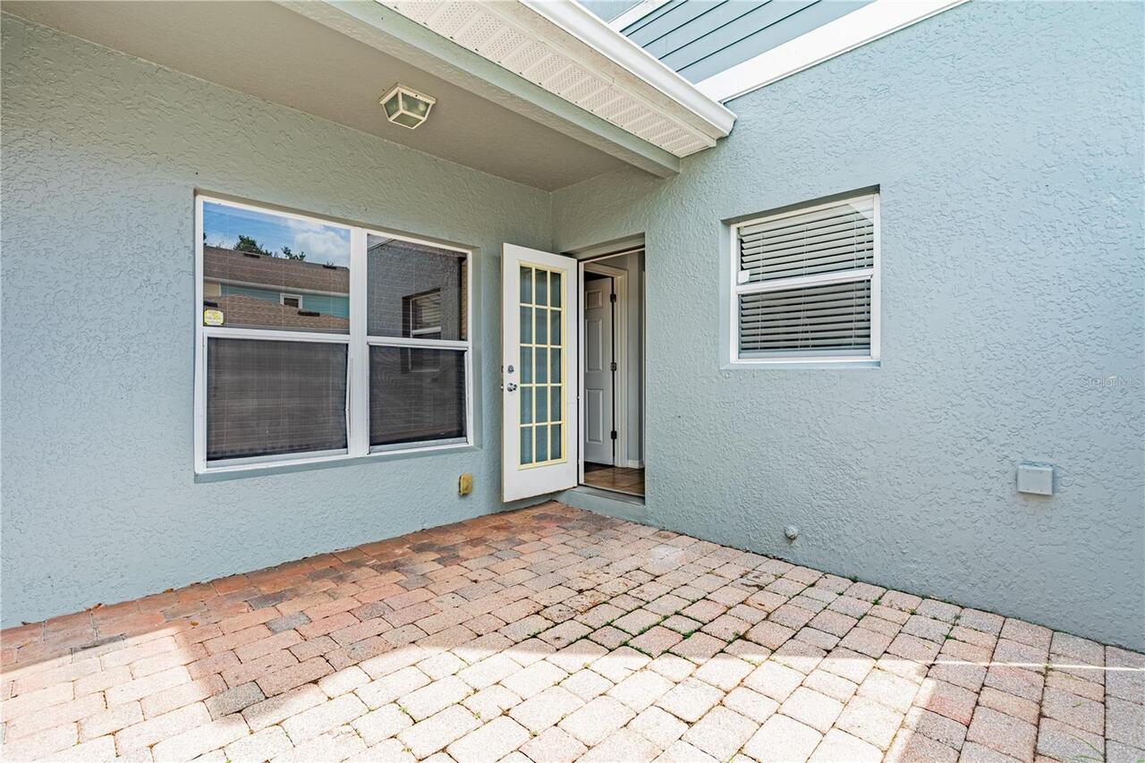 Listing Photo 7