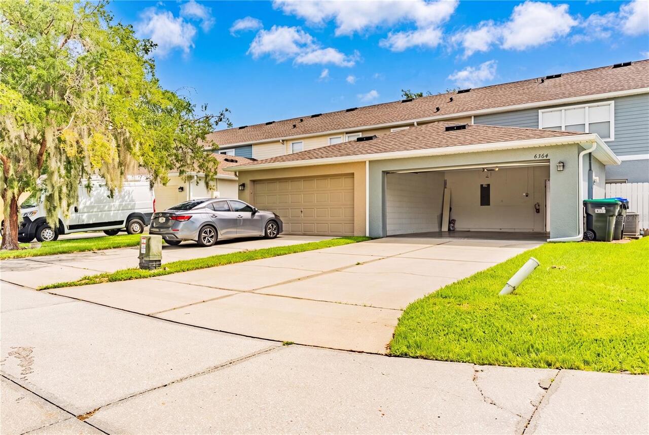 Listing Photo 9