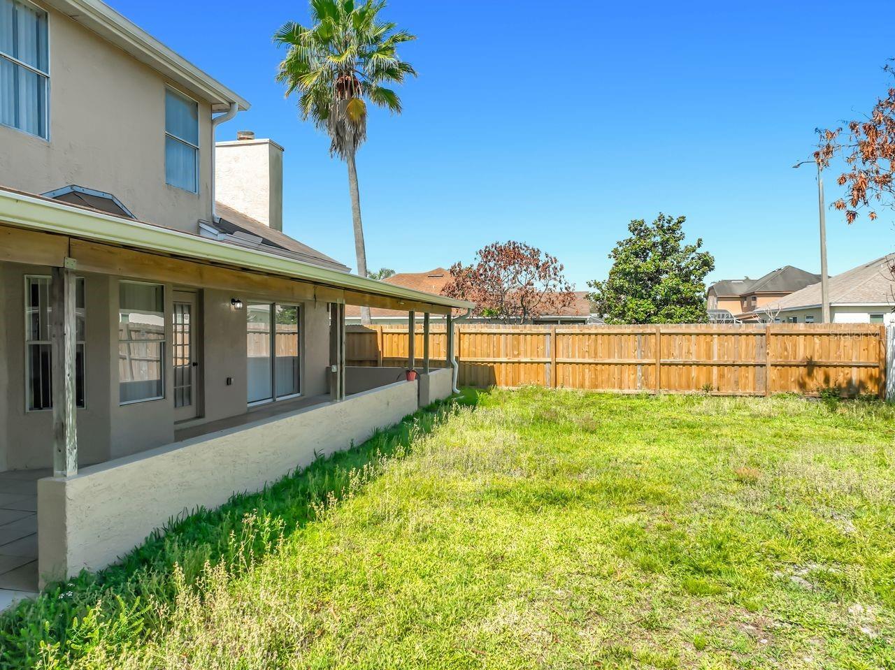 Listing Photo 14