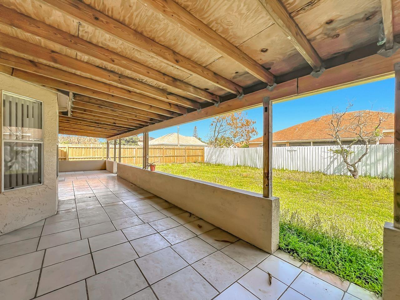Listing Photo 18