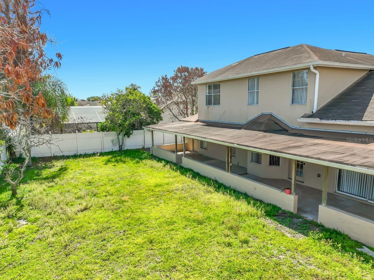Listing Photo 19