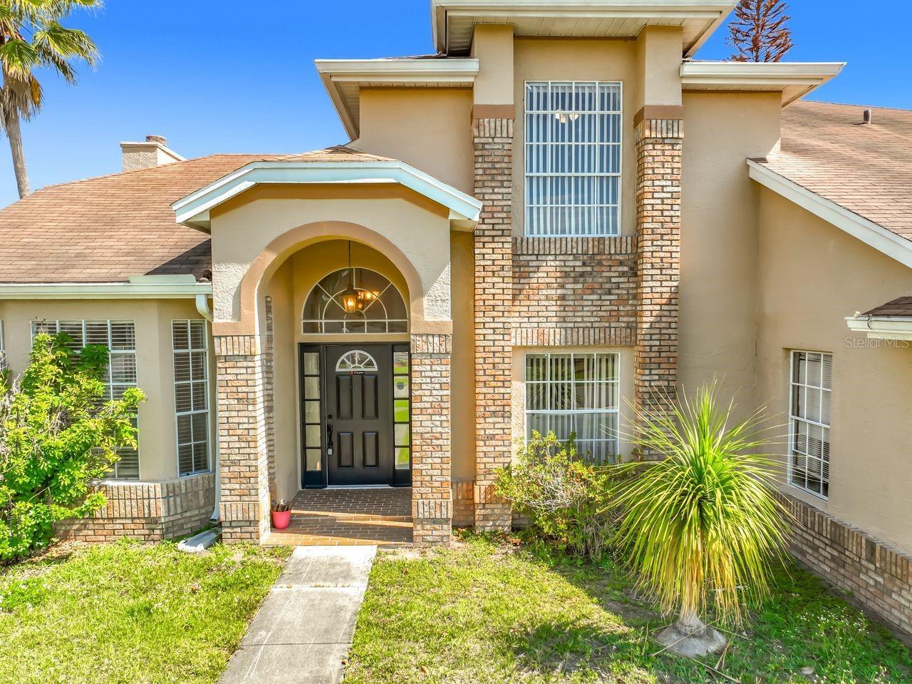 Listing Photo 27