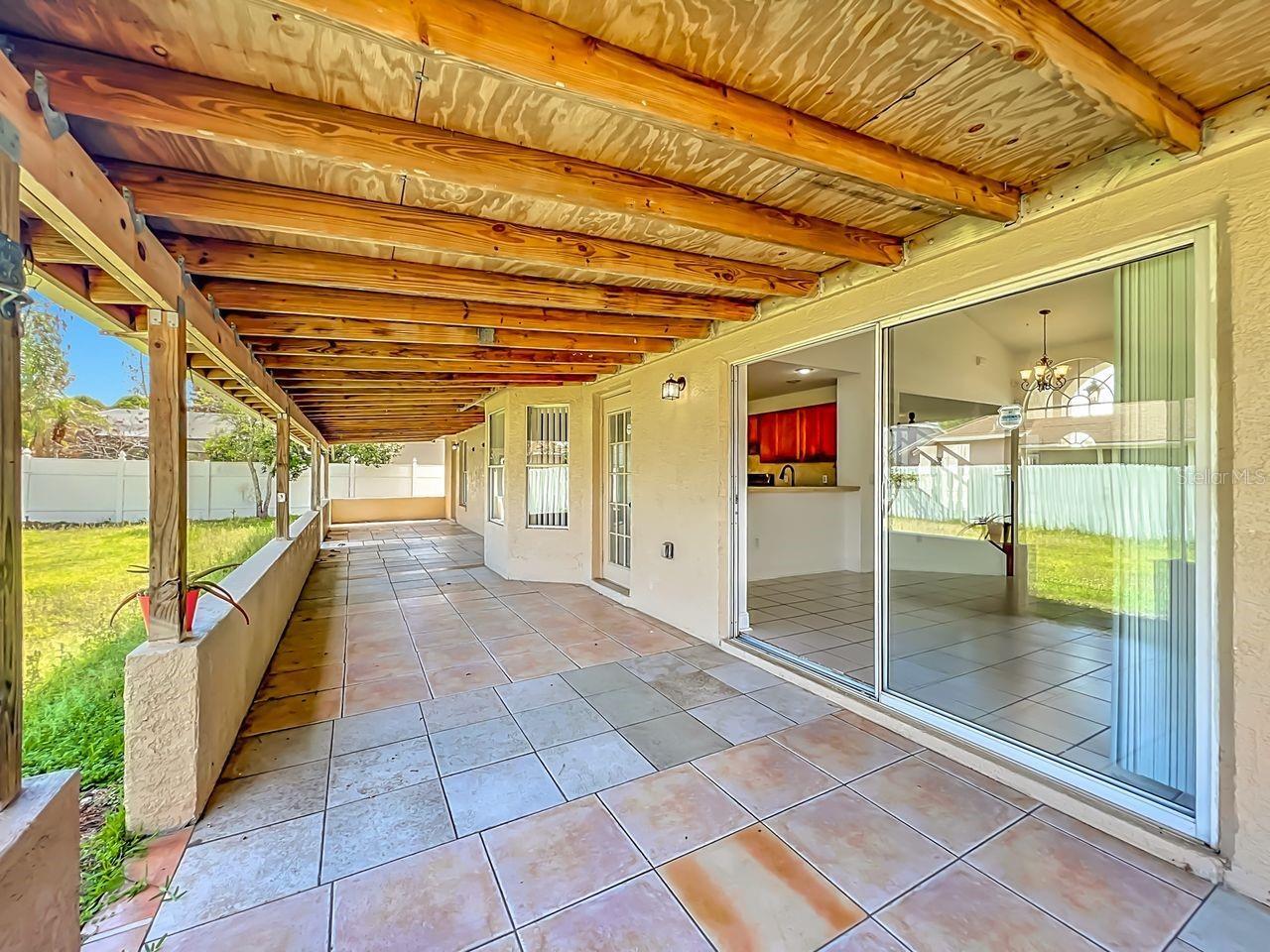 Listing Photo 29