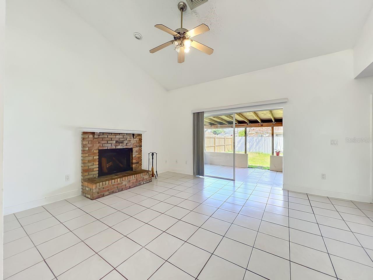 Listing Photo 32
