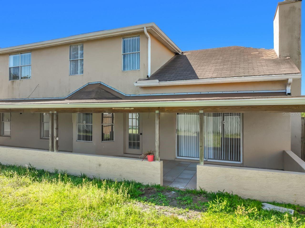 Listing Photo 33