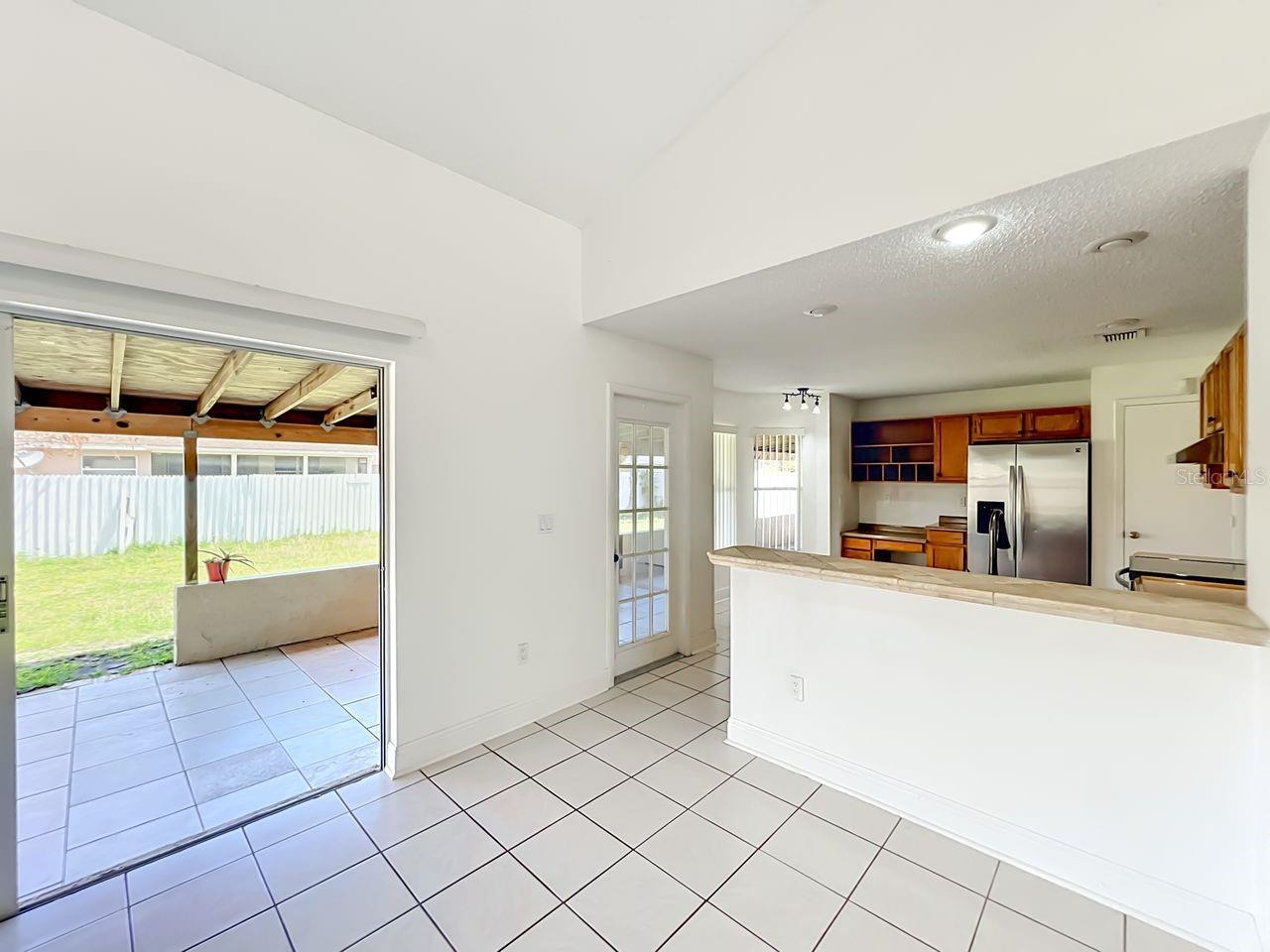 Listing Photo 34
