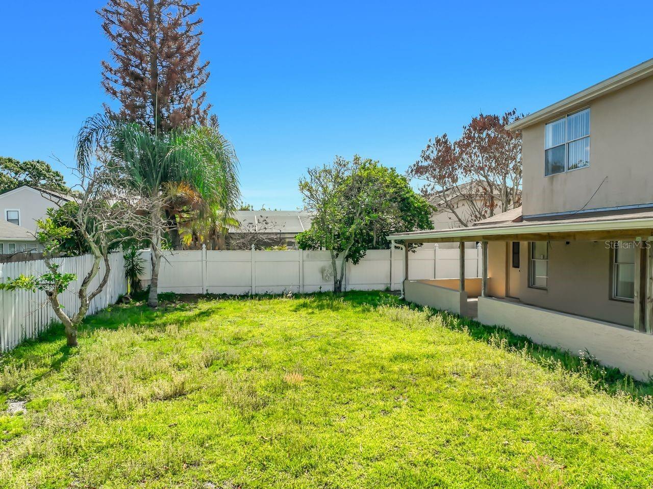 Listing Photo 35