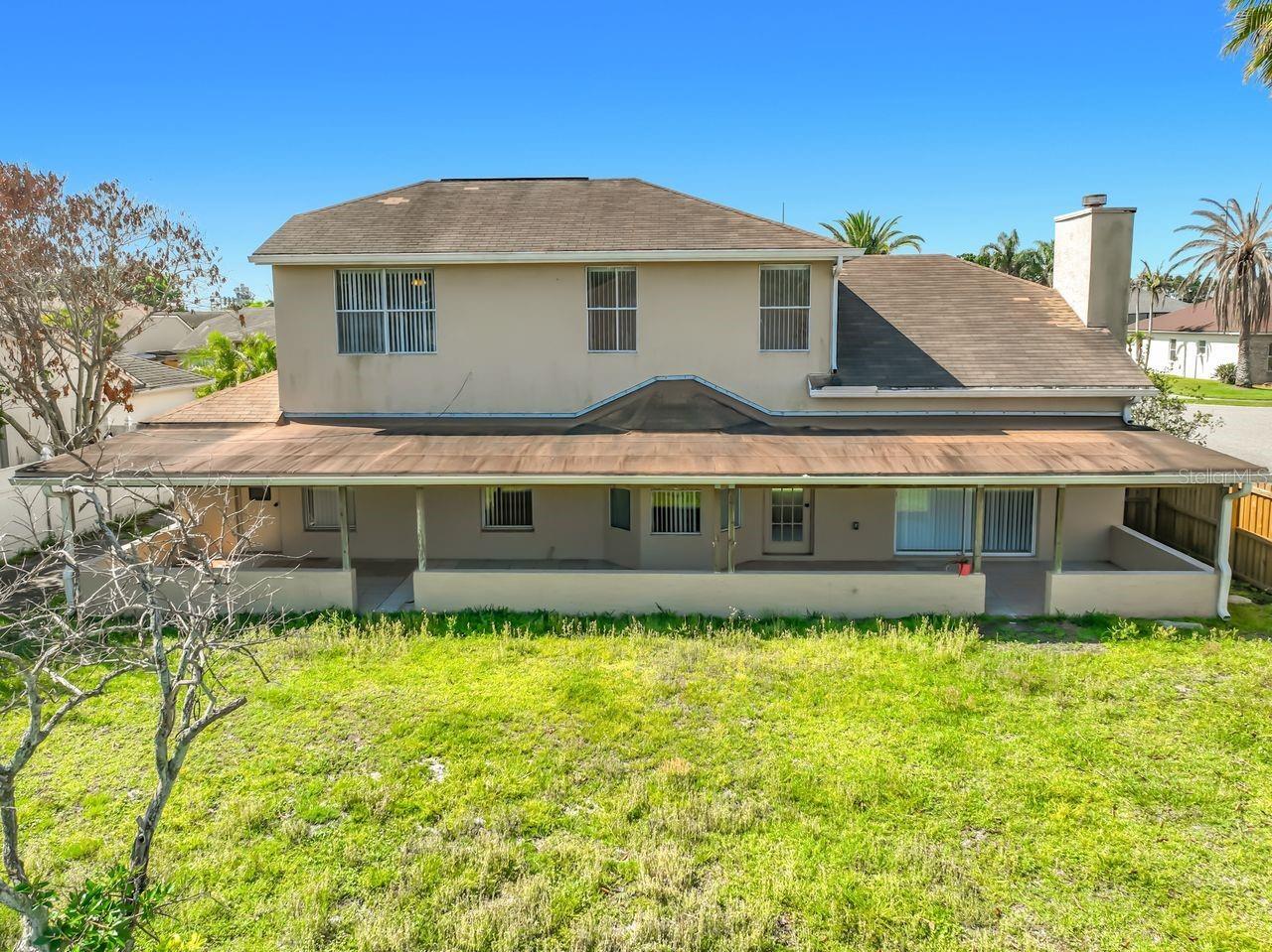 Listing Photo 41