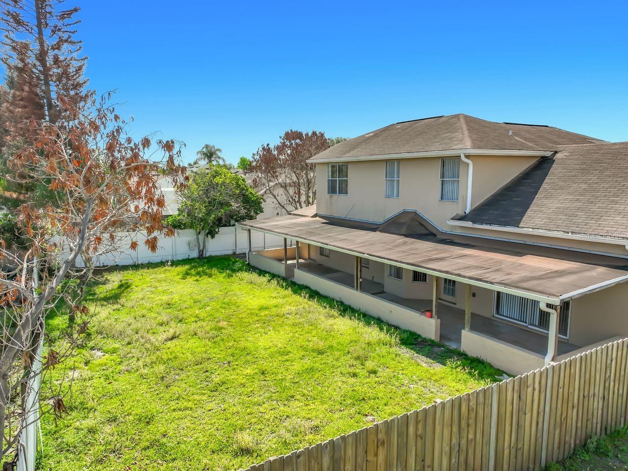 Listing Photo 43