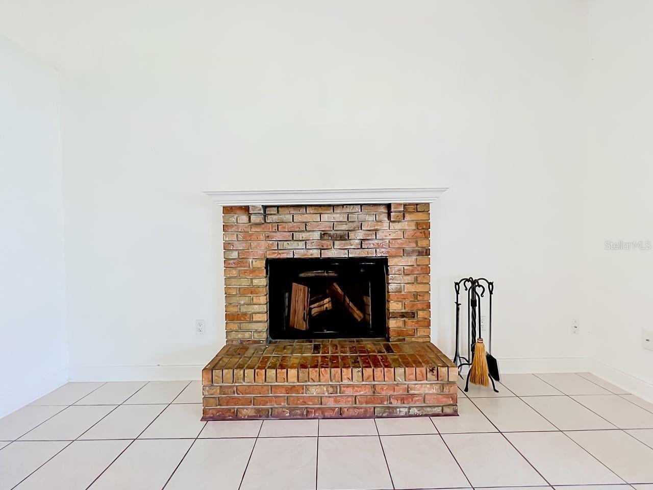 Listing Photo 45